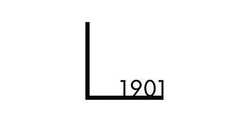 1901-l-street 1901-l-street Logo